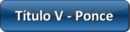 Boton TV-PAS